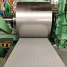 Buy cheap 430 Hot Rolled Stainless Steel Coil from wholesalers