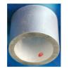 Buy cheap Hydrophone Piezoelectric Tube , Cylinder Piezo Ceramic Element Ø6.35xØ4.9x6.35mm from wholesalers