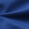Buy cheap Aramid IIIA Fire Retardant Fabrics For Fire Proof Clothing from wholesalers