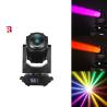 Buy cheap 380W IP65 Moving Head Stage DJ Light Spot Wash Beam DMX512 For Disco Club from wholesalers