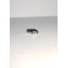 Buy cheap Dia 4.8mm Stainless Steel Connectors SS 304 Tolerance 0.01mm from wholesalers