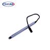 Buy cheap TCG 2020 Generator Spark Plug For 1245 3318 1245 2828 1245 2176 1245 3572 from wholesalers