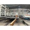 Buy cheap Carbon Steel Boiler Water Wall Tube Studded For Energy Saving from wholesalers