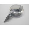 Buy cheap Stainless Steel 304 Diesel Truck 316L Exhaust Rain Cap from wholesalers