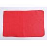 Buy cheap High Absorbent Waffle Weave Microfiber Car Wash Drying Towels from wholesalers