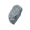 Buy cheap Outdoor PA System Speakers Compound Material 20W / 40W Rated Power In Park from wholesalers
