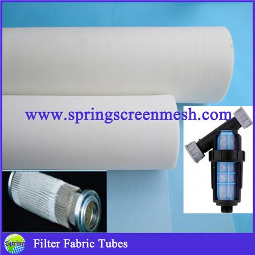 Buy cheap micron filter mesh(7-165T) from wholesalers