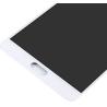 Buy cheap S6 Edge+ Cell Phone LCD Screen Replacement from wholesalers