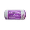 Buy cheap 100g Lithium Thionyl Chloride Battery ER34615M 3.6v AAA Battery CE from wholesalers