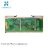 Buy cheap HUAWEI UXCH TN52UXCH 03031FSF OSN8800 T32 3.2T Universal Cross Connect Board from wholesalers