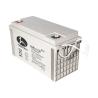 Buy cheap Maintenance Free Sealed Lead Acid Battery 12V 120ah Rechargeable For Solar System from wholesalers