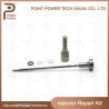 Buy cheap Bosch Repair Nozzle Kit For Injectors 0445120354 With DLLA148P2382 from wholesalers