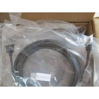 Buy cheap Full Shielded 1394A Female to 6Pin Latch Type IEEE 1394 Firewire Cable 7.0meters product