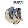 Buy cheap Versatile Custom Steel Sheets For Durable Precision Cutting Solutions from wholesalers