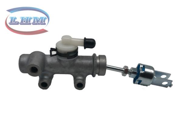 Buy cheap LAND CRUISER 31420-60050 Automotive Spare Parts Clutch Master Cylinder from wholesalers