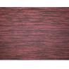 Buy cheap Red And Black 100 Cotton Single Jersey Fabric 180gsm For Short Sleeve Clothes from wholesalers