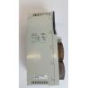 Buy cheap 140CPU65150 2-Local Rack Industrial Servo Drive from wholesalers