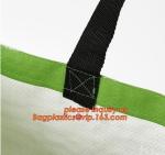 China online laminated shopping pp woven bag,Foldable Shopping Recycle PP Woven