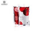 Henna Black Henna Oil Permanent Hair Color Cream 100% Natural Chemical Free Low