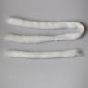Buy cheap Soft Cotton Core Wound Healing Multipurpose Odorless High Absorption Performance from wholesalers