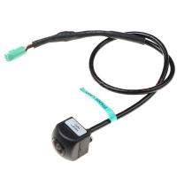 Buy cheap High Quality Assist Camera Reversing Camera VCB-B71-For Nissan product