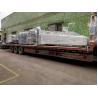 Buy cheap UV Spot And Overall Coating Machine With High Speed 9000 Sheets/Hour from wholesalers