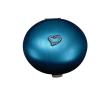 Buy cheap Diamond pocket mirror from wholesalers