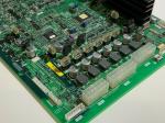Fuji Frontier 550 570 Minilab LDD23 PCB 113C1059596 857C1059597H 857C1059597B
