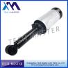 Buy cheap Front Air Suspension Shock Land Rover Discover 3&4 Range Rover Sport Shock Absorber from wholesalers