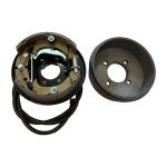 Genuine Quality LGMC Spare Part Forklift Brake Assembly SP168138 For Liugong