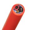 Buy cheap Flexible Electric Wire Copper Core PVC Insulated PVC Sheathed from wholesalers