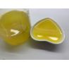 Buy cheap Feed Amino Acid Chelated Organic Zinc Proteinate In Dog Food Improve Taste And Feed Intake from wholesalers