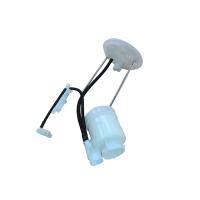 Buy cheap OEM PAT Car Fuel Filter For Mitsubishi Outlander 4WD 2013 1760A395 product
