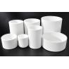 Buy cheap Silica Crucible from wholesalers