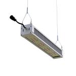 300W Commercial LED Flood Lights