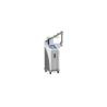 Buy cheap Fractional CO2 laser equipment / CO2 Fractional laser / Fractional CO2 laser for vaginal tightening and scar removal from wholesalers