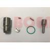 Buy cheap High Density BOEN Denso Fuel Injector Repair Kit For HOWO VG1038080007 0950008871 from wholesalers