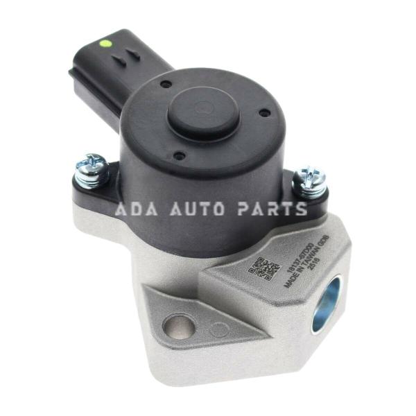Buy cheap 76165-1813 from wholesalers