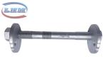 Adjustable Cam Assy Auto Taiping Control Arm For Hilux Vigo 48190-0K030