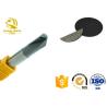 Buy cheap 45 Degree PCD Carbide Diamond Milling Cutters 5000mm/min from wholesalers