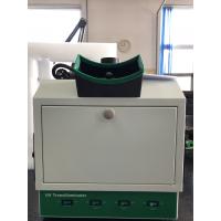Buy cheap Biology Laboratory Equipment Gel Imager UV Transilluminator UV lamp 254 , 365nm product