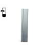 Buy cheap 55" 3000 Nits IP65 1920x1080 Wall Mounted Digital Signage from wholesalers