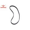 Buy cheap Rod Assembly Belt Auto Cutter Spare Parts For Apparel Machine Oshima from wholesalers
