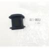 Buy cheap ODM Rear Stabilizer Suspension Stabilizer Bar Bushing In Car 48815 0N010 Black from wholesalers