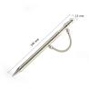 Buy cheap 2017 Hot New Product Decompression Promotional Magnetic Fidget Pen from wholesalers
