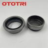 Buy cheap OTOTRI P6 Precision Rating 47mm Peugeot 206 Spare Wheel Tool Kit DB70216 Needle Bearing from wholesalers