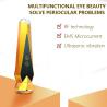 Buy cheap RF Radio Frequency Instrument Eye Massage Instrument Wrinkle Removal EMS Beauty Instrument from wholesalers