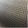Buy cheap Road Driveway Fiberglass Geogrid For Gravel Driveway 50kn 80Kn 100kn Geo Grid For Driveway from wholesalers