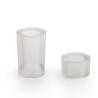 Buy cheap Micro Machining OEM CNC Milling Parts 5 Axis Stainless Steel Aluminum from wholesalers