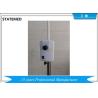 Buy cheap 9W LED Examination Medical Illumination Lights Sunlight Color Brightness Adjustable from wholesalers